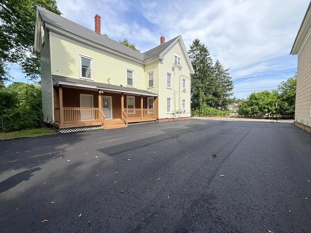 20 Temple St, Auburn, ME 04210