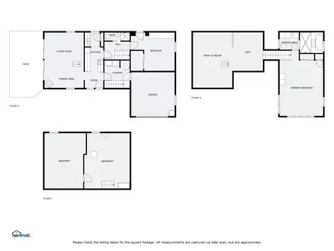 33 Lilly Ln, Appleton, ME 04862