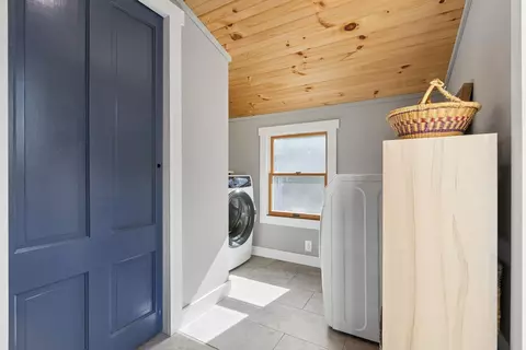 Other - 533 High St, Bath, ME 04530 photo 5 of 6