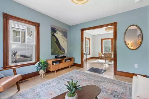 Other - 533 High St, Bath, ME 04530 photo 3 of 6