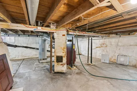 Other - 533 High St, Bath, ME 04530 photo 6 of 6