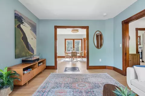 Other - 533 High St, Bath, ME 04530 photo 2 of 6