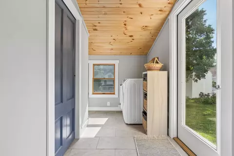 Other - 533 High St, Bath, ME 04530 photo 4 of 6