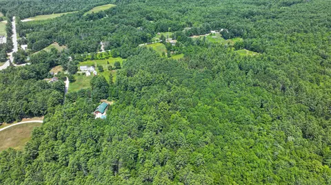 4 Fern Drive #TBD, Lovell, ME 04051