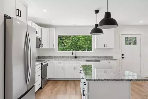 63 Mcgrath Pond Loop Rd, Belgrade, ME 04917 photo 19