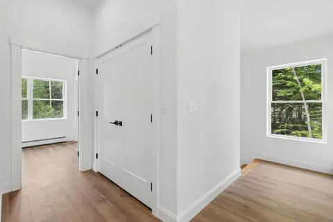 63 Mcgrath Pond Loop Rd, Belgrade, ME 04917 photo 36