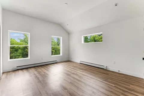63 Mcgrath Pond Loop Rd, Belgrade, ME 04917 photo 31