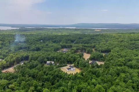 63 Mcgrath Pond Loop Rd, Belgrade, ME 04917 photo 53