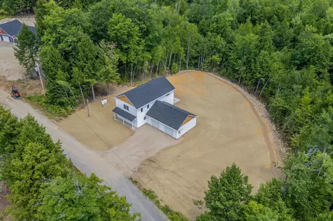 63 Mcgrath Pond Loop Rd, Belgrade, ME 04917 photo 10
