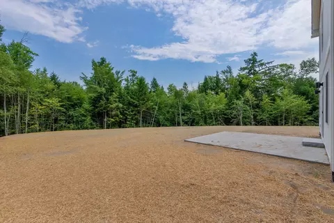 63 Mcgrath Pond Loop Rd, Belgrade, ME 04917 photo 20