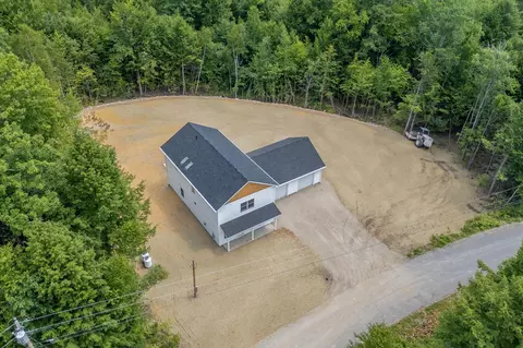63 Mcgrath Pond Loop Rd, Belgrade, ME 04917 photo 45