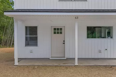 63 Mcgrath Pond Loop Rd, Belgrade, ME 04917 photo 11