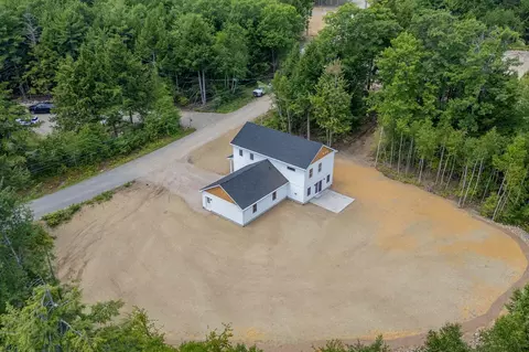 63 Mcgrath Pond Loop Rd, Belgrade, ME 04917 photo 44