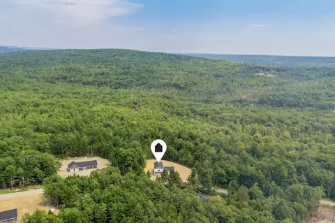 63 Mcgrath Pond Loop Rd, Belgrade, ME 04917 photo 48