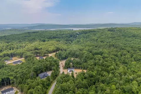 63 Mcgrath Pond Loop Rd, Belgrade, ME 04917 photo 51