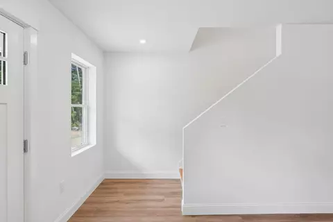 63 Mcgrath Pond Loop Rd, Belgrade, ME 04917 photo 27