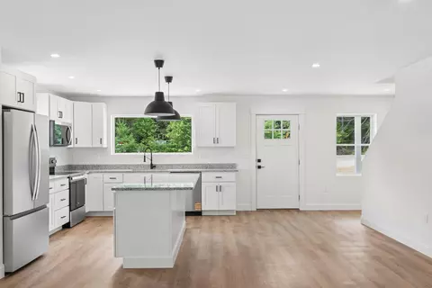 63 Mcgrath Pond Loop Rd, Belgrade, ME 04917 photo 16