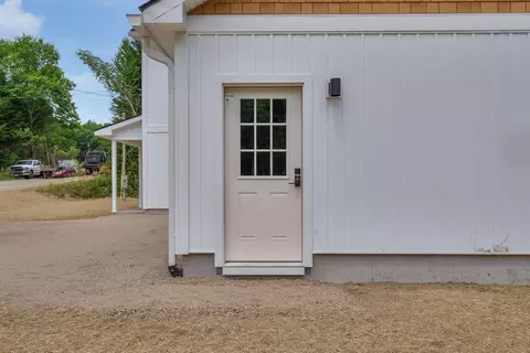 63 Mcgrath Pond Loop Rd, Belgrade, ME 04917 photo 7