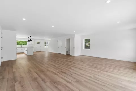 63 Mcgrath Pond Loop Rd, Belgrade, ME 04917 photo 22