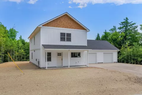 63 Mcgrath Pond Loop Rd, Belgrade, ME 04917 photo 6