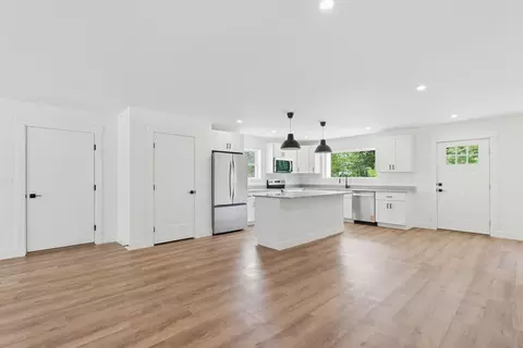 63 Mcgrath Pond Loop Rd, Belgrade, ME 04917 photo 15
