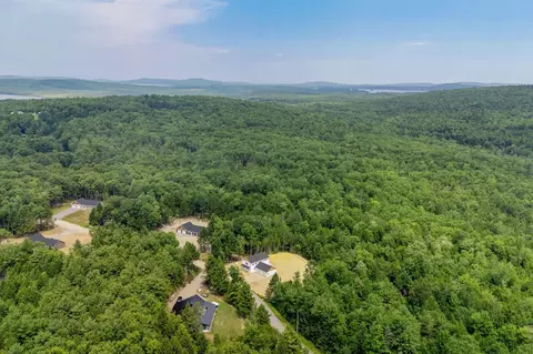 63 Mcgrath Pond Loop Rd, Belgrade, ME 04917 photo 49
