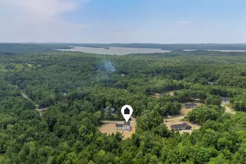 63 Mcgrath Pond Loop Rd, Belgrade, ME 04917 photo 56