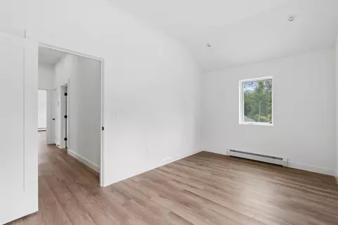 63 Mcgrath Pond Loop Rd, Belgrade, ME 04917 photo 39
