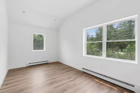63 Mcgrath Pond Loop Rd, Belgrade, ME 04917 photo 38