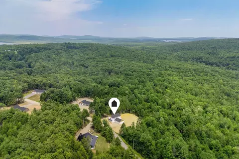 63 Mcgrath Pond Loop Rd, Belgrade, ME 04917 photo 50