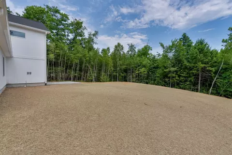 63 Mcgrath Pond Loop Rd, Belgrade, ME 04917 photo 8