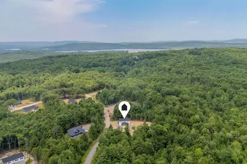 63 Mcgrath Pond Loop Rd, Belgrade, ME 04917 photo 52