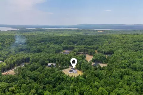63 Mcgrath Pond Loop Rd, Belgrade, ME 04917 photo 54