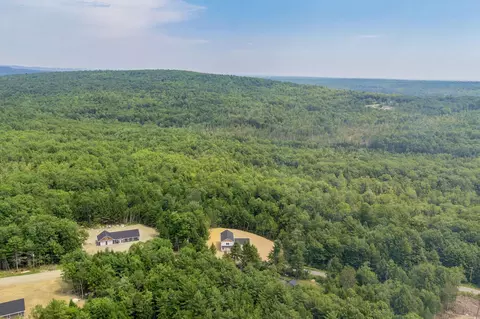 63 Mcgrath Pond Loop Rd, Belgrade, ME 04917 photo 47