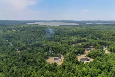 63 Mcgrath Pond Loop Rd, Belgrade, ME 04917 photo 55