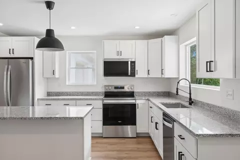 63 Mcgrath Pond Loop Rd, Belgrade, ME 04917 photo 13