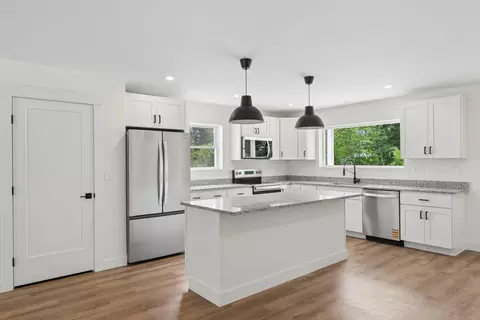 63 Mcgrath Pond Loop Rd, Belgrade, ME 04917 photo 17