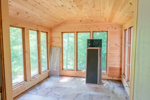 Other - 290 Gore Rd, Naples, ME 04055 photo 7 of 12