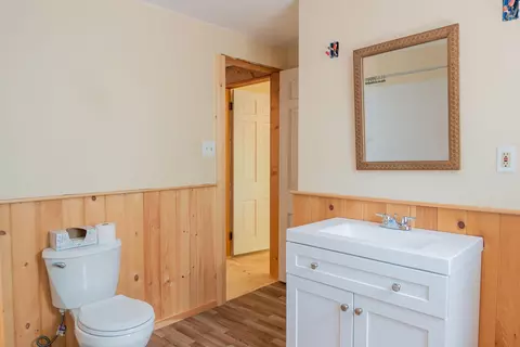 Bath - 290 Gore Rd, Naples, ME 04055 photo 2 of 2