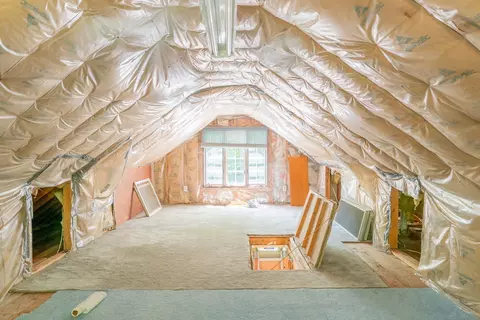 Other - 290 Gore Rd, Naples, ME 04055 photo 9 of 12