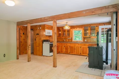 Other - 290 Gore Rd, Naples, ME 04055 photo 2 of 12