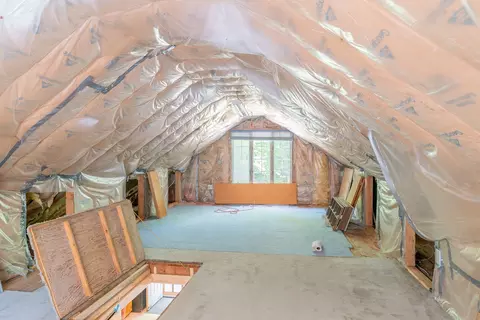 Other - 290 Gore Rd, Naples, ME 04055 photo 8 of 12