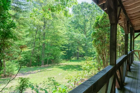 Exterior - 290 Gore Rd, Naples, ME 04055 photo 7 of 13