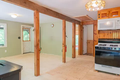 Other - 290 Gore Rd, Naples, ME 04055 photo 4 of 12