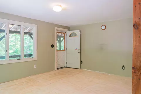 Living - 290 Gore Rd, Naples, ME 04055 photo 1 of 3