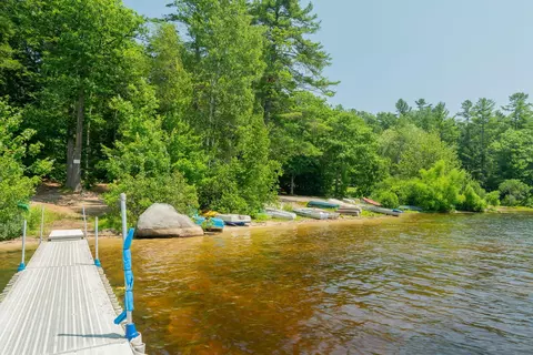 Other - 290 Gore Rd, Naples, ME 04055 photo 10 of 12