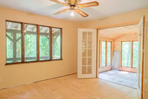 Bedroom - 290 Gore Rd, Naples, ME 04055 photo 1 of 4