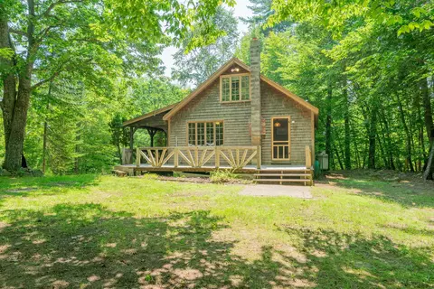 Other - 290 Gore Rd, Naples, ME 04055 photo 1 of 12
