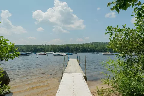 View/Area - 290 Gore Rd, Naples, ME 04055 photo 1 of 2