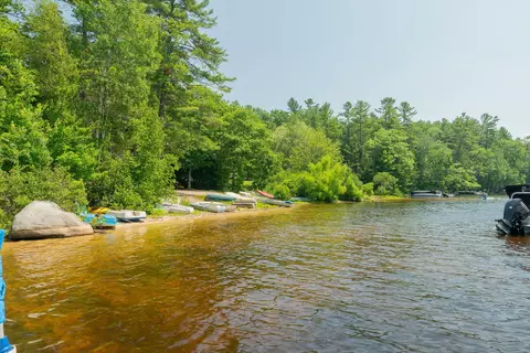 Other - 290 Gore Rd, Naples, ME 04055 photo 11 of 12